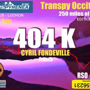 TRANSPY OCCITANIA T404 K – 2027