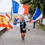 Full TRANSPYRENEA - 900K